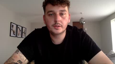 BigZEELEE online show from 3, 7, 2026