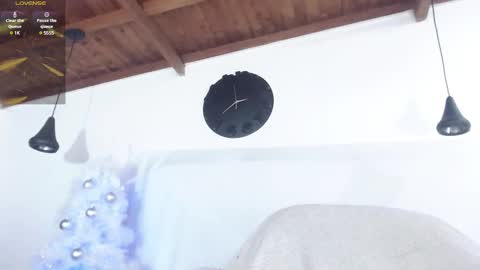 andres online show from 1, 12, 2024