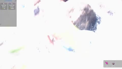 andres online show from 1, 12, 2024