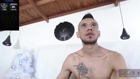 andres online show from 9, 12, 2024