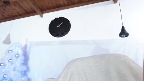 andres online show from 17, 12, 2024