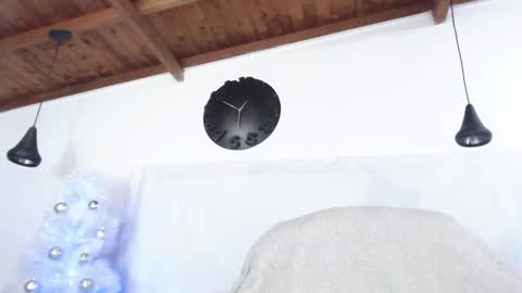 andres online show from 24, 12, 2024