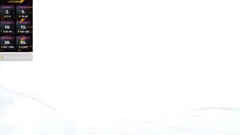 andres online show from 2, 1, 2025