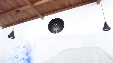 andres online show from 6, 1, 2025