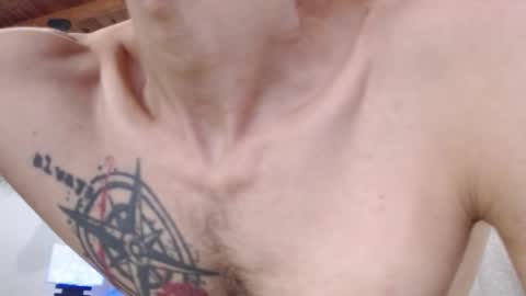 andres online show from 12, 1, 2025