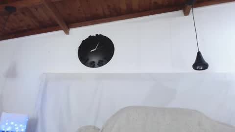 andres online show from 27, 1, 2025