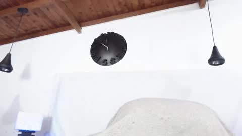 andres online show from 30, 1, 2025