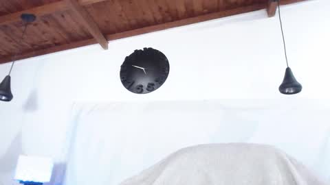 andres online show from 6, 2, 2025