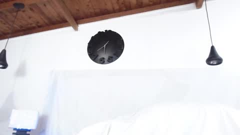 andres online show from 21, 2, 2025