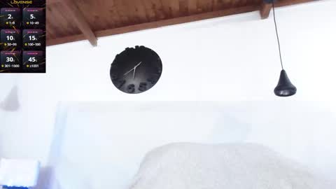 andres online show from 28, 2, 2025