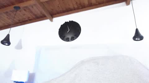 andres online show from 1, 3, 2025