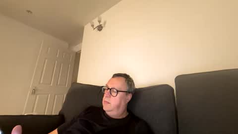 Just call me master online show from 4, 2, 2026