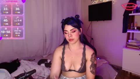 biigbooty_ online show from 21, 12, 2024