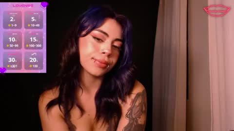 biigbooty_ online show from 28, 4, 2026