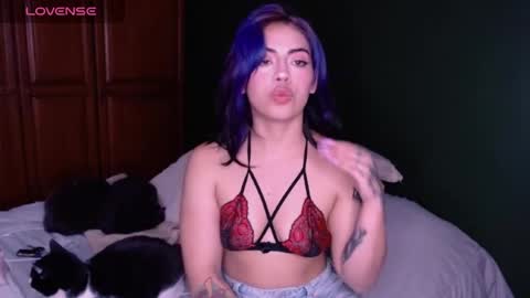 biigbooty_ online show from 18, 7, 2026