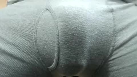 biigstickk4 online show from 24, 9, 2025