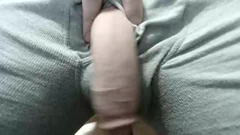 biigstickk4 online show from 15, 11, 2025