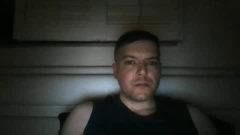 biiiiiiiiiiiiiig_ online show from 19, 7, 2026