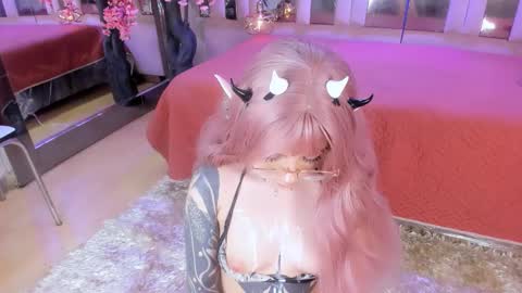 Biizzy online show from 22, 9, 2025