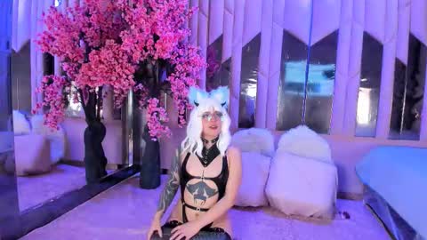 Biizzy online show from 18, 10, 2025