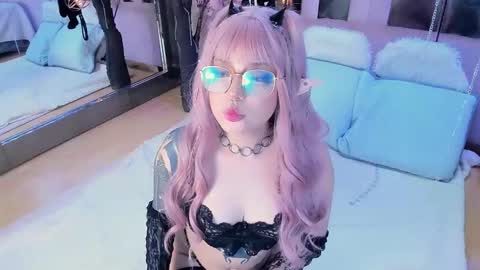 Biizzy online show from 22, 12, 2025