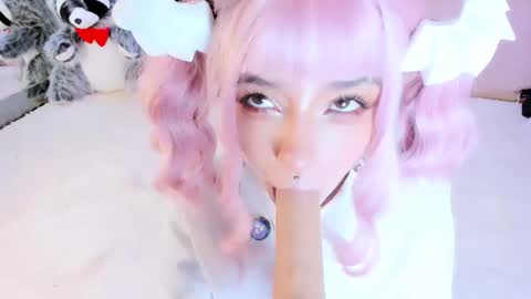 Biizzy online show from 10, 3, 2026