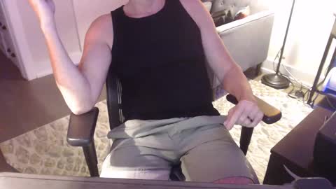 Jeff online show from 26, 12, 2024