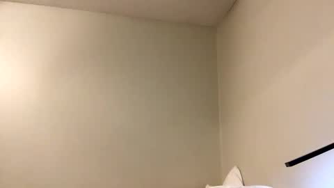 Snapshot of bikat345 chatting on 4, 12, 2025 bikat online show from 4, 12, 2025