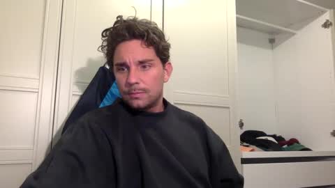 bikdig1 online show from 11, 12, 2024