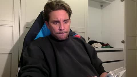 bikdig1 online show from 12, 12, 2024