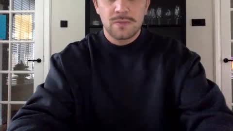 bikdig1 online show from 27, 12, 2024