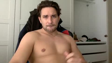 bikdig1 online show from 30, 12, 2024