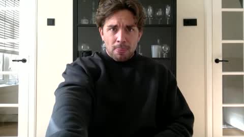 bikdig1 online show from 3, 1, 2025