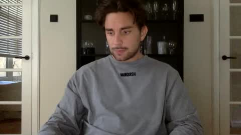 bikdig1 online show from 13, 1, 2025