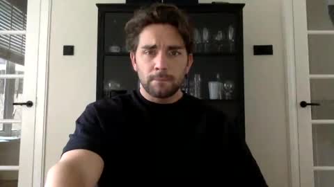 bikdig1 online show from 19, 1, 2025