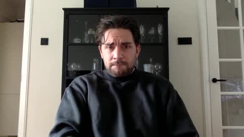 bikdig1 online show from 26, 1, 2025