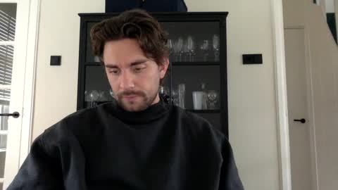 bikdig1 online show from 21, 2, 2025