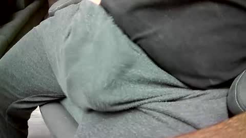 Snapshot of bikeman17 chatting on 18, 1, 2025 bikeman17 online show from 18, 1, 2025