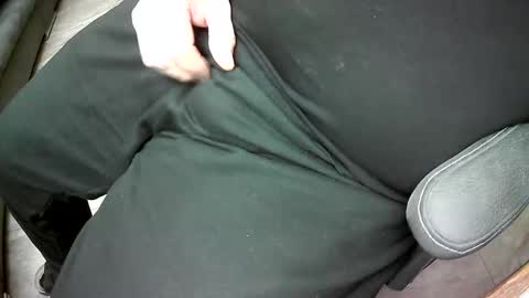 Snapshot of bikeman17 chatting on 2, 2, 2025 bikeman17 online show from 2, 2, 2025