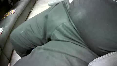 Snapshot of bikeman17 chatting on 7, 2, 2025 bikeman17 online show from 7, 2, 2025