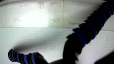 Snapshot of bikeman17 chatting on 18, 2, 2025 bikeman17 online show from 18, 2, 2025