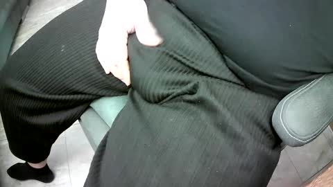 Snapshot of bikeman17 chatting on 23, 2, 2025 bikeman17 online show from 23, 2, 2025