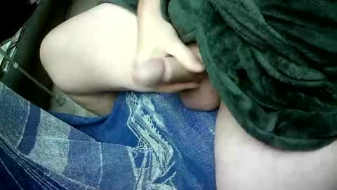 bikeman17 online show from 31, 1, 2026