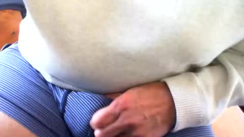 bikerocksxx online show from 2, 1, 2025