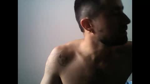 bikoinor online show from 15, 3, 2026