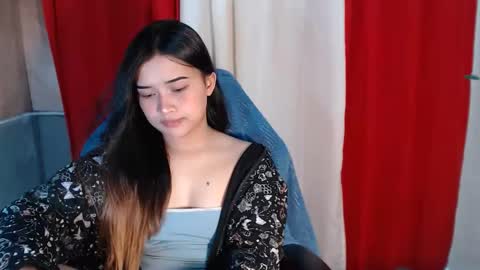 bilat tinax online show from 15, 1, 2026