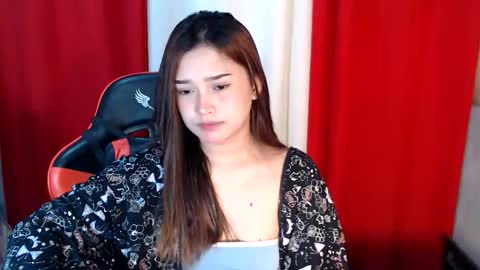 bilat tinax online show from 6, 6, 2026
