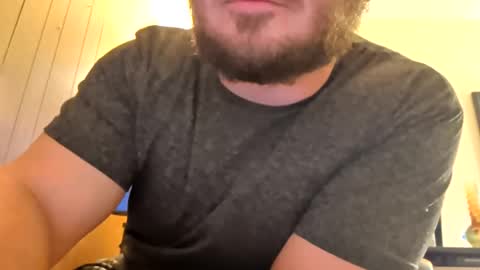 Beau online show from 30, 5, 2026