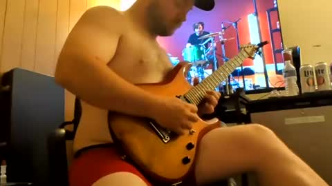 Beau online show from 5, 7, 2026