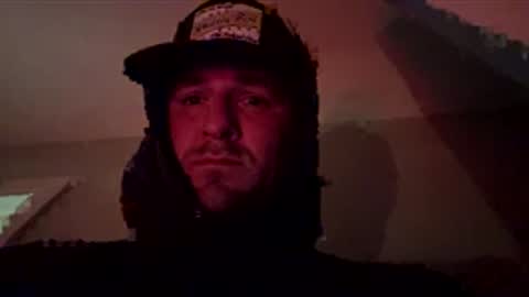 bilbonebagit online show from 25, 2, 2026